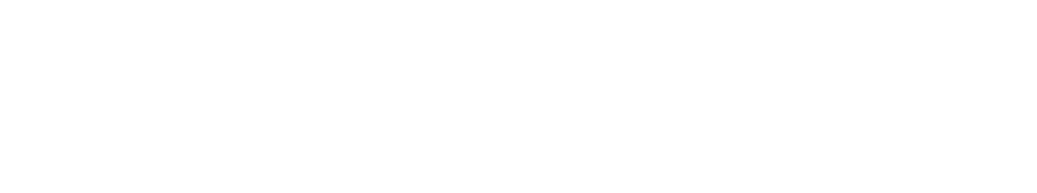 三光産業